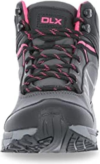 Image du produit Trespass Chaussures de randonnée Arlington Ii (36)