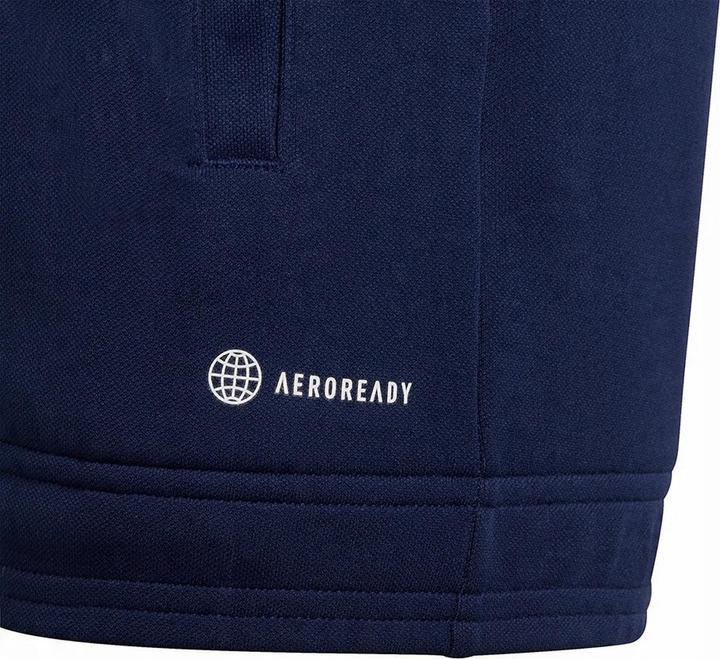 Produktbild Adidas Entrada 22 Jacke (152)