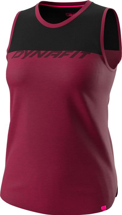 Produktbild Dynafit 24/7 DRIRELEASE TANK, Damen (S)