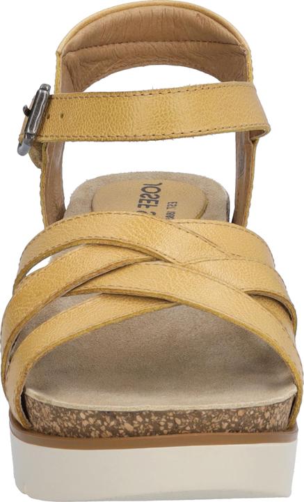 Actual product image Josef Seibel 72814-128 (38)