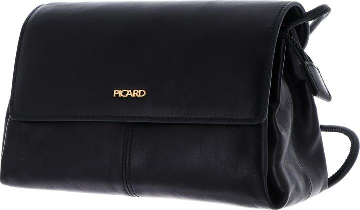 Immagine prodotto Picard Whisper Crossbody Bag