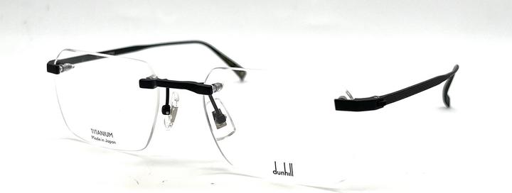 Produktbild Dunhill DU0061O