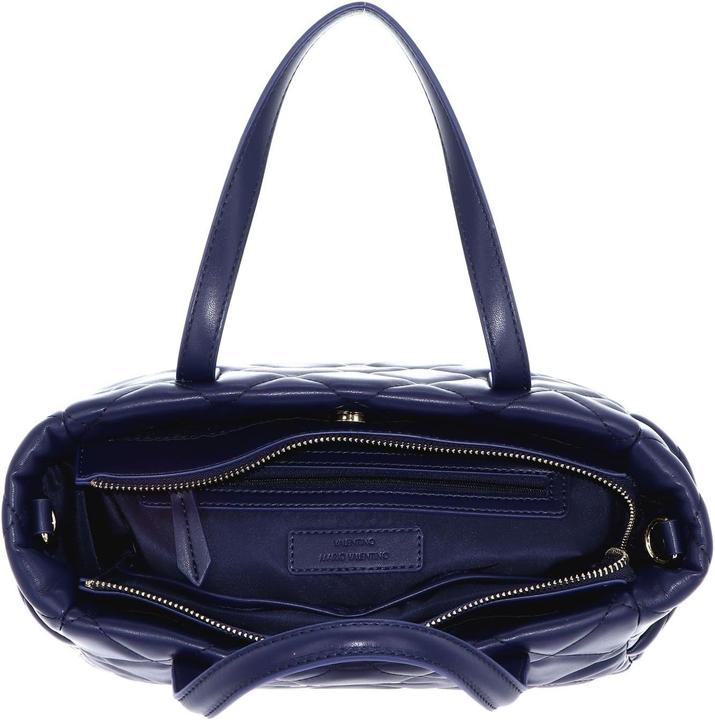 Productafbeelding Valentino Ocarina Shopper mit moderner Ausstrahlung