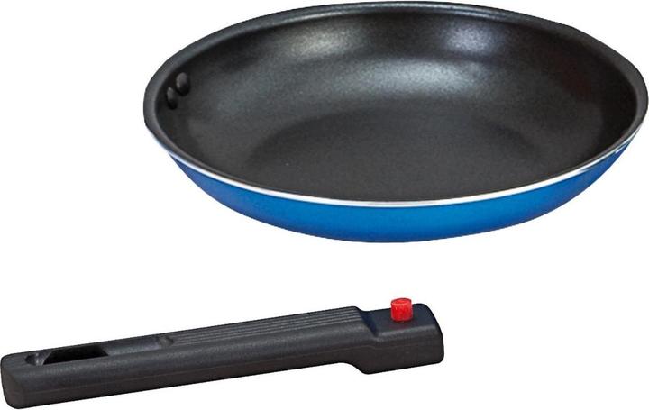 Produktbild Brunner Skipper Pan