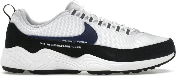 Produktbild Nike Air Zoom Spiridon SP (40)