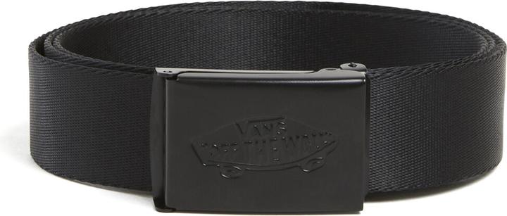 Vans Classic Web Belt
