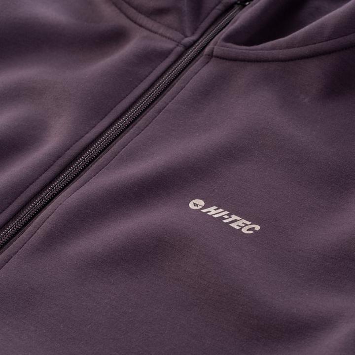 Produktbild Hi-Tec Lady Harmonella Damen-Sweatshirt (L, M, S, XL, XS)