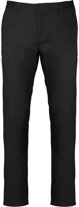 Produktbild Kariban UTPC3408 P (L)