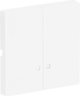 Image du produit Busch-Jaeger Commutateur à bascule Commutateur de contrôle de série 2CKA001751A3127