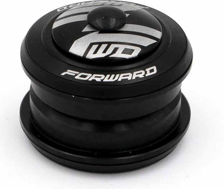 Produktbild Forward All One