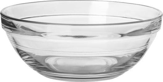 Immagine prodotto Duralex Ciotola Lys Ø 14 cm (14 cm, 0.50 l)
