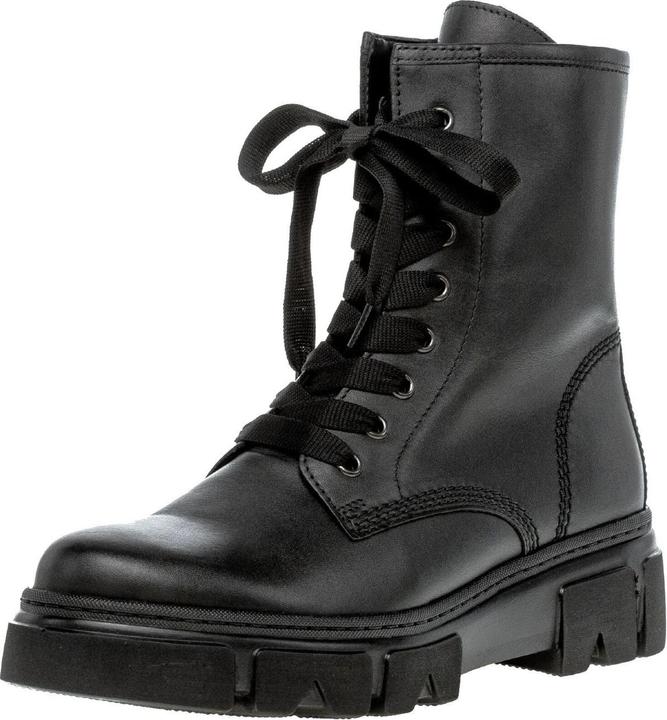 Immagine prodotto Gabor Stiefelette (37)