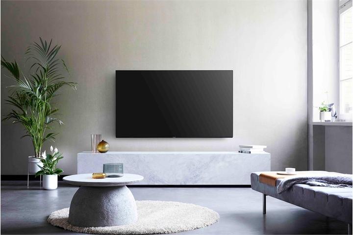 Produktbild Panasonic TX-65HZC1004 (65", OLED, 4K, 2020)