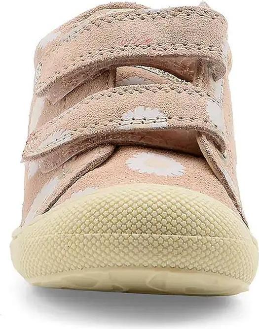 Image du produit Naturino Amur (25)