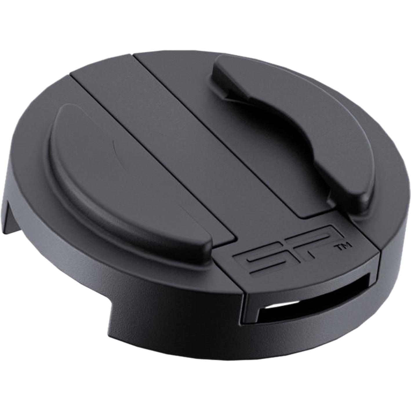 Sp Connect SPC+, Smartphone Halterung, Schwarz