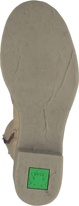 Actual product image El Naturalista Boots (41)