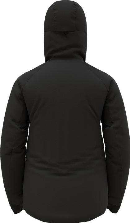 Produktbild Odlo Ascent S-Thermic (XL)