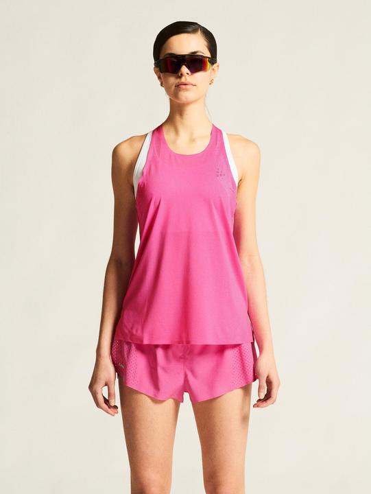 Produktbild Craft Race Day 2 (M)