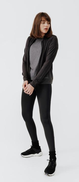 Immagine prodotto Kalenji Dry (S)