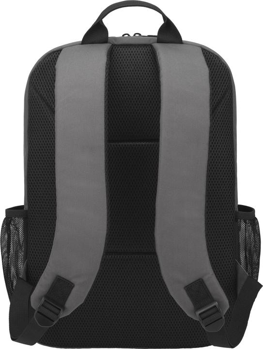 Actual product image ASUS AP1602 NEREUS BACKPACK 2.0