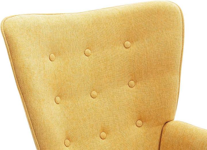 Immagine prodotto Vente-unique Vately