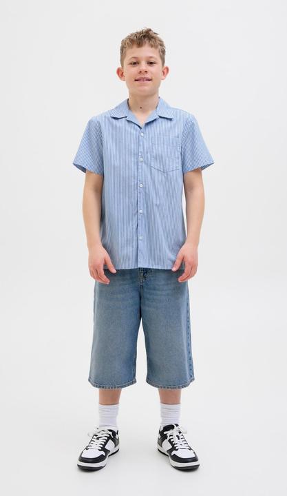 Immagine prodotto Jack & Jones Hemd Junior Hemd (152)