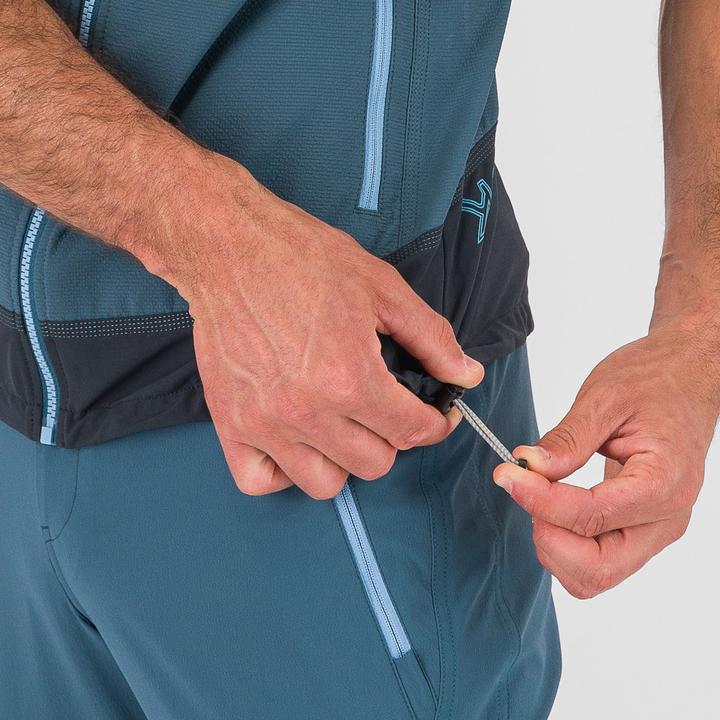 Produktbild Karpos Parete Vest (L)