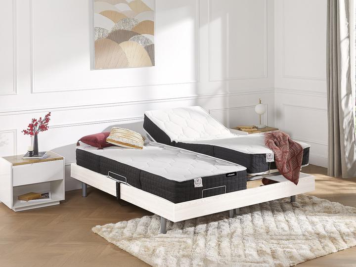 Produktbild Vente-unique Phanes