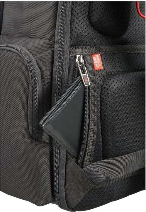 Image du produit Samsonite Pro-Dlx 5 (20 l)
