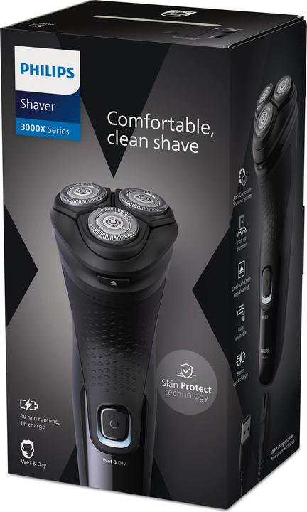Image du produit Philips Série 3000X