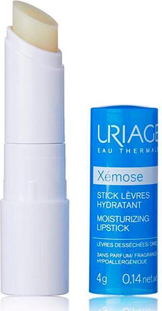Uriage Xemose (Care pencil, 4 ml)