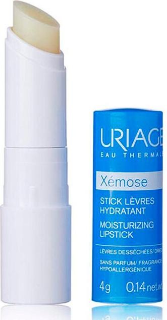 Produktbild Uriage Xemose (Pflegestift, 4 ml)