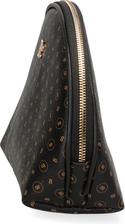 Actual product image Briciole Clutch Bag