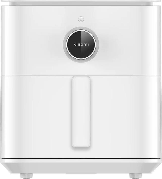 Xiaomi Friggitrice ad Aria