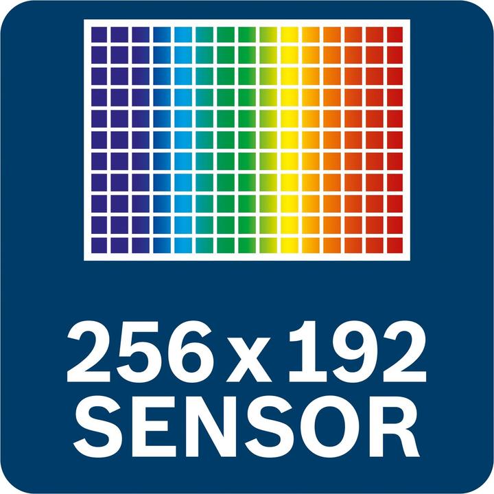 Immagine prodotto Bosch Professional GTC 600 C Solo in L-BOXX