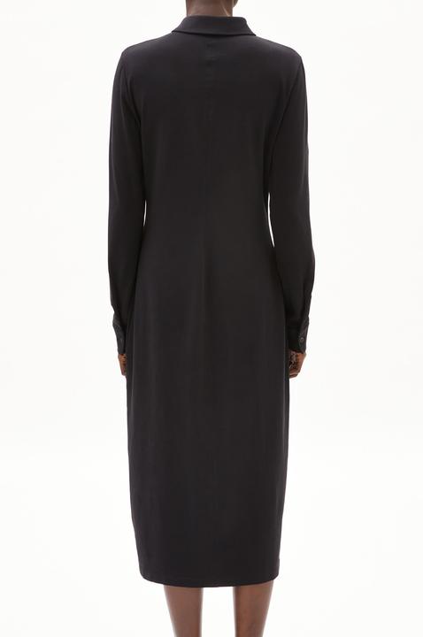 Image du produit Armedangels Aniniaa (M)