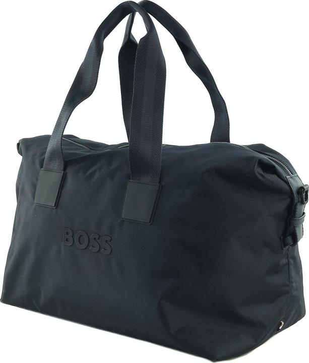 Produktbild BOSS Catch 3.0 Holdall