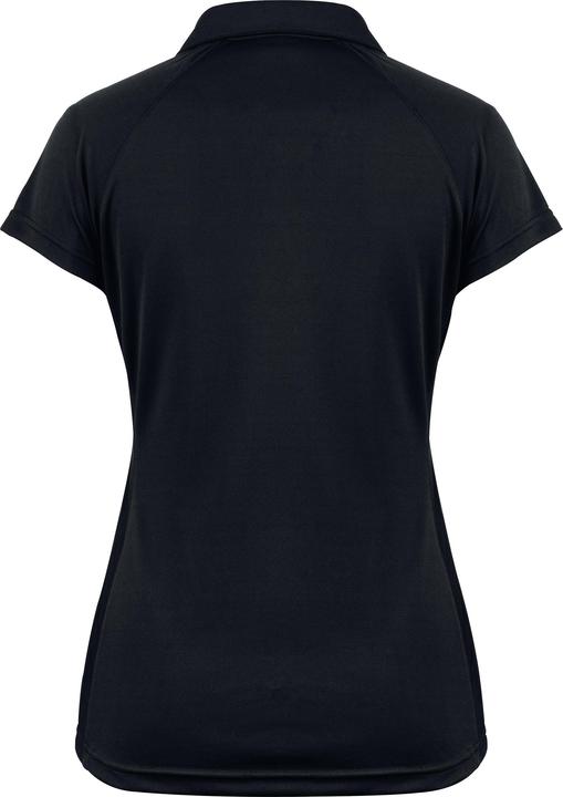 Produktbild Gilbert Eclipse (140)