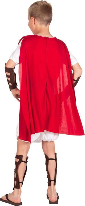 Produktbild Boland Gladiator (116)