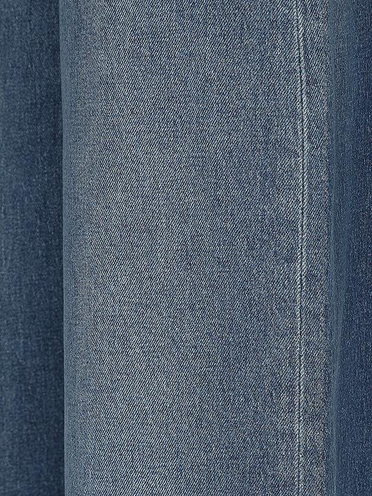 Produktbild 7 For All Mankind Balloon Fit BONNIE (26)