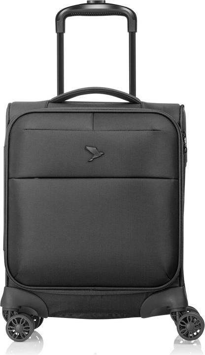 Produktbild Pack Easy GoUp Cabin-Trolley (31 l)