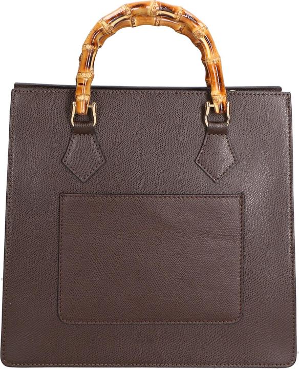 Image du produit Gave Lux Sac à main