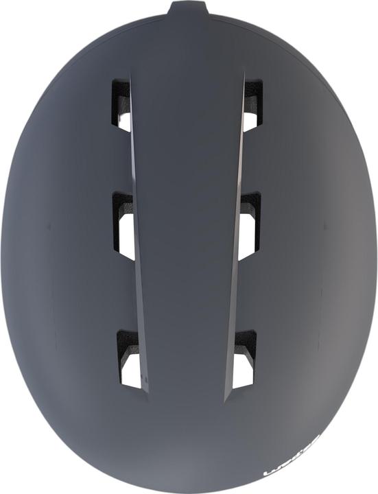 Image du produit Wedze H100 (59 - 62 cm, L)