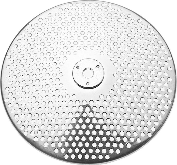 Image du produit GEFU disque perforé 1mm