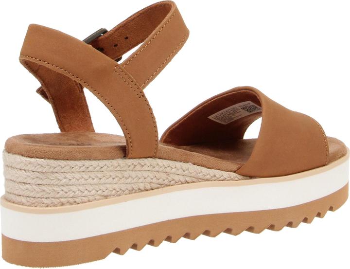 Actual product image Toms Diana (41)