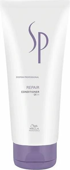 Actual product image Wella SP Repair Conditioner 200 ml (200 ml)
