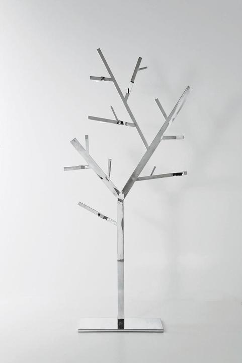 Immagine prodotto Kare Design Albero tecnico