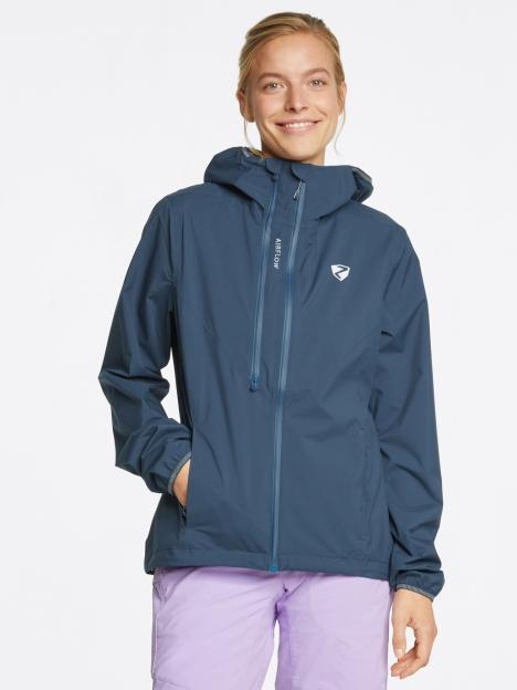 Produktbild Ziener NARELA jacket (44)