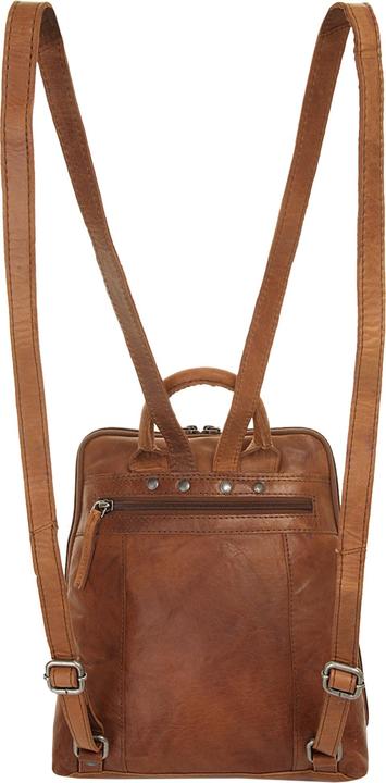 Actual product image Spikes & Sparrow Rucksack (5.40 l)