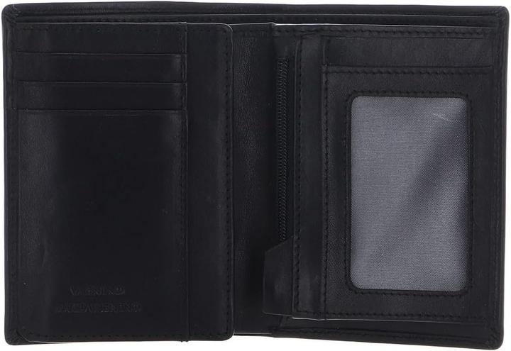 Actual product image Valentino Five Wallet